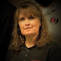 Michele Clark
