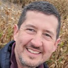 Steve Greene