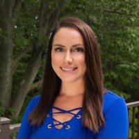 Meghan Tolger
