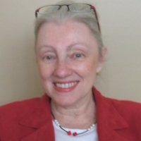 Marielle Gosselin