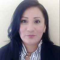 Eliuth Ramírez Basurto
