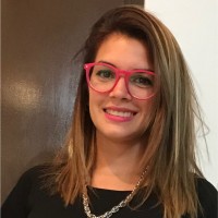 Florencia Nadia González