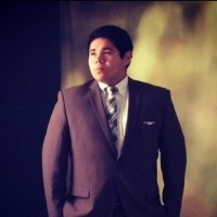 Gregorio Marquez