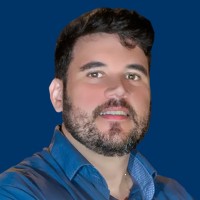 Gabriel Rola