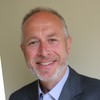 Martin Painter