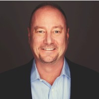 Greg Farmer