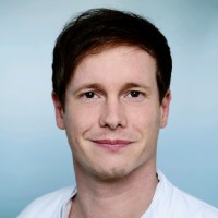 Karsten Kleinert
