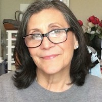 Fabiola Lamb