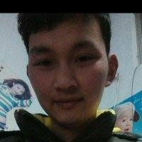豆鹏飞