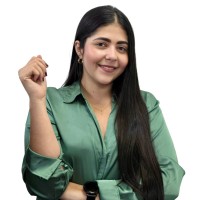 Andrea Orozco