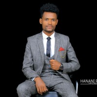 Habtamu Sode