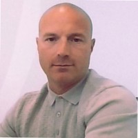 Daniel Martin