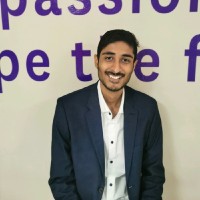 Harshit Jaiswal