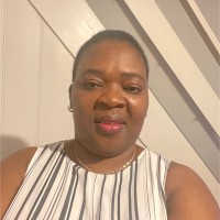 Eunice O Oladele