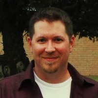 Wes Crittenden