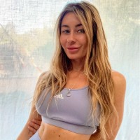 Roberta Burico