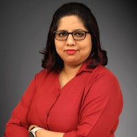 Neha Rani