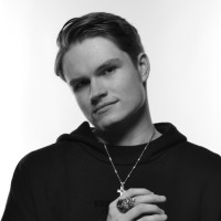 Matthias Kaduk