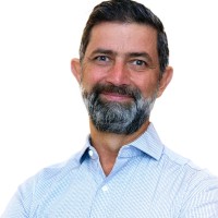 Babak Minovi