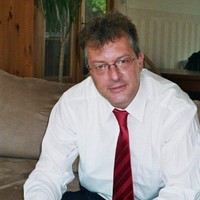 Bart Geurts