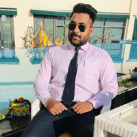 Naman Kakkar