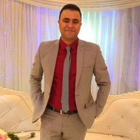 Amr Mohamed