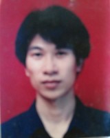 李秋鸿
