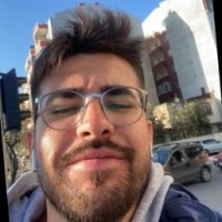 Yiğit Can Yücel