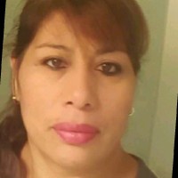 Guadalupe Esquivel