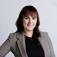 Hannah Furnell