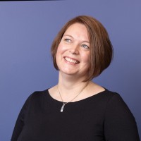 Eeva Junttila