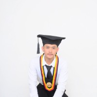 Tri Yoga Saputra