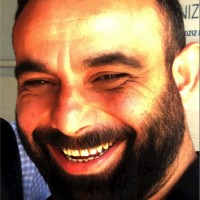 Levent Avanas