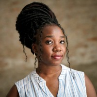 Jessica Ntale