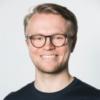 Jesper Fahlén