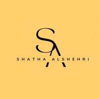 Shatha Alshehri