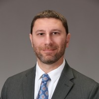 Erik Wolf