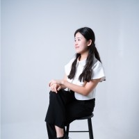 Wen Qian Chua