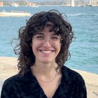 Gaia Marchesini