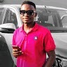 mukisa joseph