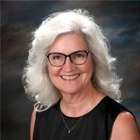 Maureen Cahill