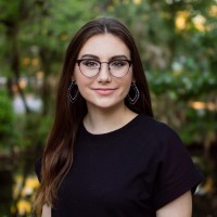 Emma Berckman
