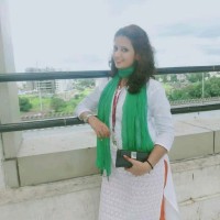 Nitu Poptani