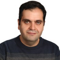 Ercan Çağlar