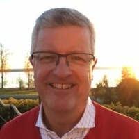 Mats Granberg
