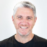 Clive Wyke