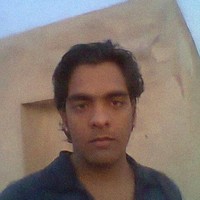 Manoj Kumar Jalap
