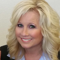 Amanda Clayman