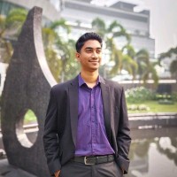 Nasif Kamal