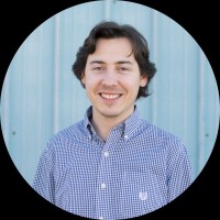 Daniel Cambron, P.E.